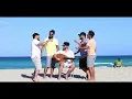 الكل كذابين. الفنان امجد يحيى - 2021 ||alkul kadhabin. Amjad Yahya - 2021