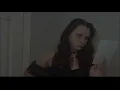 Pathological (Song by Set It Off)