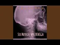 Download Lagu Amagumba