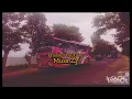 Download Lagu Suara efek sound telolet Basuri #basuri #youtube