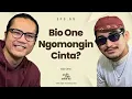 Download Lagu BIO ONE NGOMONGIN CINTA? | #pulihnanselaras