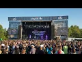 The Ghost Inside   Phoenix Flame. Blue Ridge Rock Festival September 2021