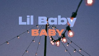 Callmearco X Lil Baby Baby Remix 