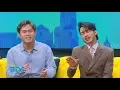 Download Lagu Awal Mula Kolaborasi Cakra Khan \u0026 Hael Husaini | OKAY BOS (28/02/20) Part 4