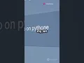Python Sets Explained in 60 Seconds