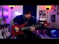 Download Lagu Andy James \