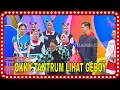 KARAOKE INTERNASIONAL, TAU LIRIKNYA BINGUNG BAHASANYA | ARISAN BEST MOMENT (09/11/25)