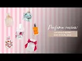 Perfume Review Victoria s Secret Semi-annual Sale Haul incl Bombshell Celebration