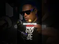 Download Lagu The Real Reason Master P Built No Limit Records 🫡 | @EdMylettShow