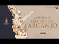 Download Lagu 21/08/2025 - Quaresma de São Miguel | Missa da Memória de São Pio 10º, Papa