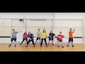KNOWING WHAT I KNOW NOW from WISH | Dance for Children | TailfeatherTV