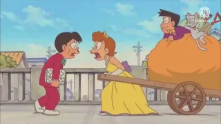 doraemon in hindi new episode 2022 new doraemon episode doraemon no zoom doraemon new episode
