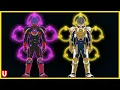 Download Lagu Kamen Rider Gazer \u0026 Kamen Rider Glare Henshin Sound Animation
