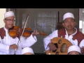 Download Lagu 07 Ghonnily Suwaiyya   Sudrajat