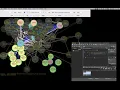 Project Cacophonia - Visualizing Eclipse