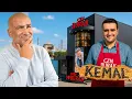 Download Lagu CZN Burak: Totale Katastrophe? Undercover-Test in Istanbul