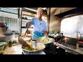 Thai Food Hero - BEST TOM YUM SOUP in Thailand