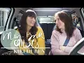 Download Lagu May Meets... Kiki Düren | AMAYZINE.COM