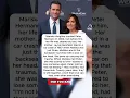 Her Mother Died in a Crash She Was in the Backseat 20 Years Later This Happened