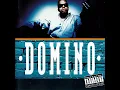 Getto Jam - Domino