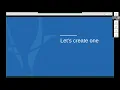 CakeFest 2020 - CakePHP StateMachine in action
