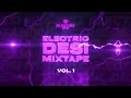 Download Lagu Electric Desi Mixtape VOL. 1 (Ft. TRIBAHL \u0026 Sidd Kel)