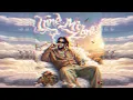 Popcaan - Inna Me Zone (Official Visualizer)