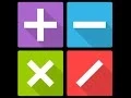 How to make a simple calculator