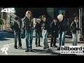 Download Lagu SEVENTEEN (세븐틴) | LOVE, MONEY, FAME | Full Performance | Billboard Music Awards 2024