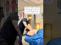 Download Lagu Meer rekken tijdens het geven van een massage