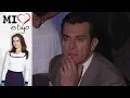 Download Lagu ¡Fernando se entera que Ana está embarazada! | Mi corazón es tuyo - Televisa