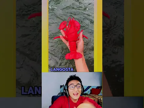 ¡LA BROMA MÁS LOCA EN EL RÍO! 😂🛑 #bromas #humor