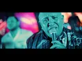 El Cajoncito - Jorge Santacruz y su Grupo Quinto Elemento Ft. Los Nuevos Rebeldes (En Vivo)