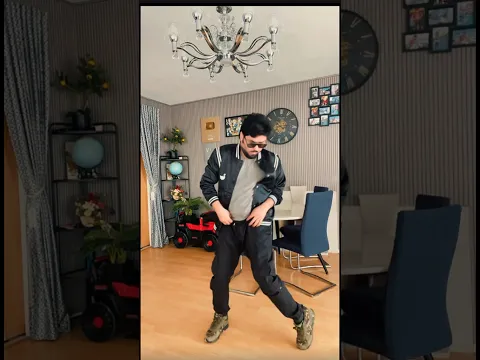 🕺🥁#Shorts#Dance #Dancing #DanceLife #DanceVibes #DanceMoves#DanceLovers#TrendingDance #ViralDance