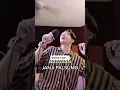 Download Lagu Balasan Janji Palsumu-Apex Tajudin