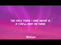 Lauren Spencer Smith - That Part (Lyrics)