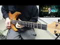 kolor  - 拓荒者 結他 guitar cover by Eric Lo (with tab link)