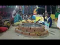Download Lagu Amman song....  Onnam padi eduthu Kavin paadiya paadal....