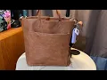 WIMB-ThirtyOne window Shopper Tote