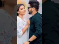 Download Lagu De deb kuware me pati ke darja #viral#bhojpuri #short#video #trending #clip ❤️💜💜🪔🪔💯✅✅🌲🌴🌴🌵