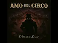Amo del Circo