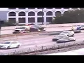 Rollover crash slows SR-408 ramp traffic to I-4 east