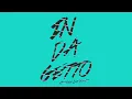 Download Lagu J Balvin, Skrillex - In Da Getto (Andrew Lux Remix)