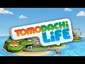 Download Lagu Clothing Shop - Tomodachi Life OST