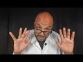 🔥 إل-كارنيتين | بيخسس فعلاً؟ ولا مجرد نصب؟ 💊💥
