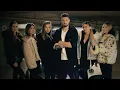 Download Lagu BRYLANT - LA VIDA LOCA (Official Video) 2025