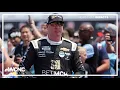 NASCAR legend Kyle Busch sues insurance company over 8 5M alleged retirement scheme