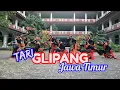Download Lagu TARI GLIPANG | PROBOLINGGO - JAWA TIMUR