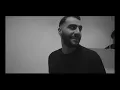SAMRA - 95 BPM [Official Video]