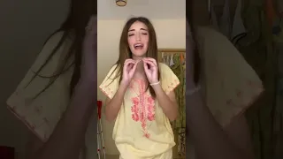 تلبس لاكوست تلبس فاندي بڤاندي تقعد بڤاندي  تلبس لاكوست تلبس فاندي بڤاندي تقعد بڤاندي